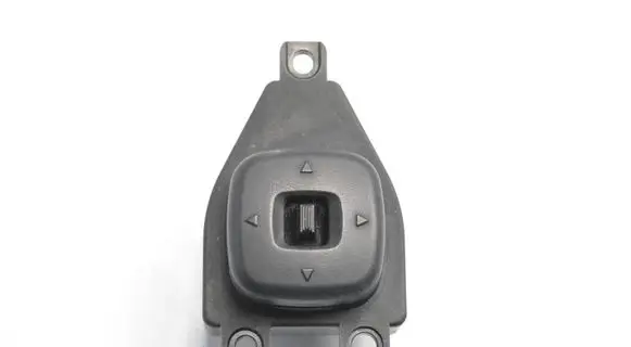 Mazda 3 I Wing mirror switch BJOE66600