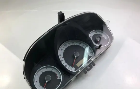 KIA Ceed Speedometer (instrument cluster) 940031H051
