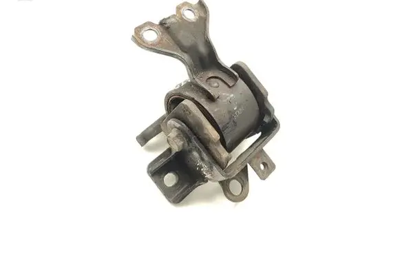 Citroen C-Crosser Engine mount bracket