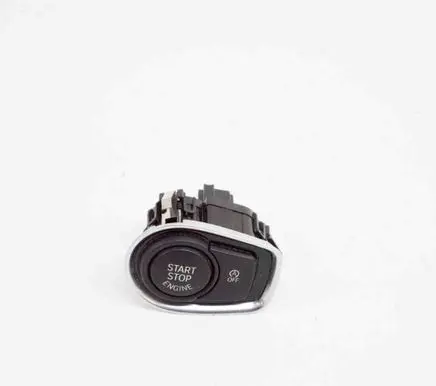 BMW X2 F39 Engine start stop button switch 3393340103 9289136