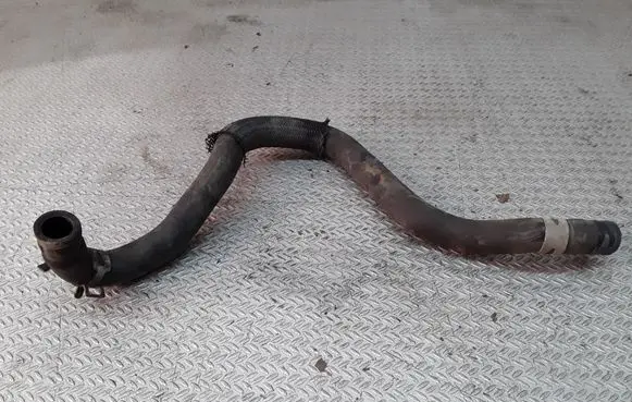 Toyota Corolla E120 E130 Engine coolant pipe/hose