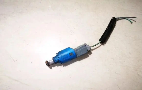 Renault Megane II Brake pedal sensor switch cp100 cp-100