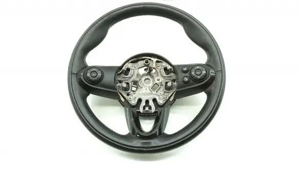 Mini Cooper Countryman F60 Steering wheel 3369F561
