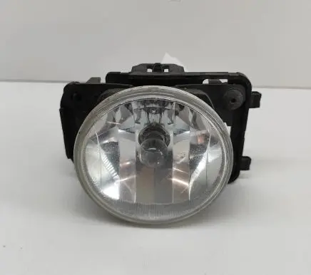 Peugeot 5008 Front fog light 9685425180