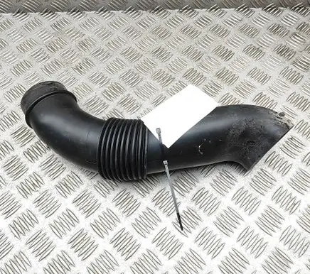 Ford Transit VII Air intake duct part BK319A675AE