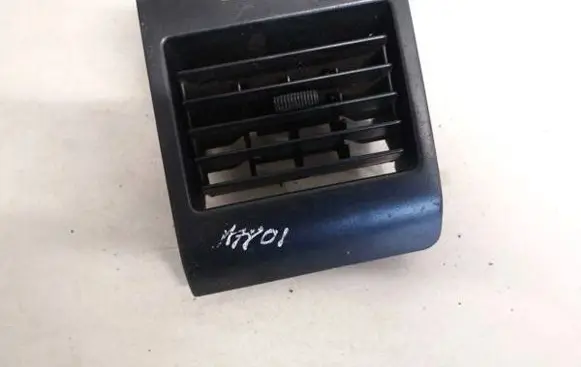 Opel Signum Dash center air vent grill