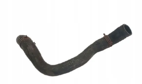 Ford Mondeo MK II Engine coolant pipe/hose 93BB8260AC