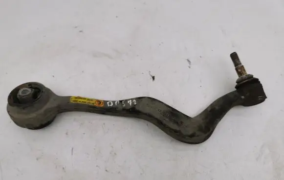BMW 5 E60 E61 Front lower control arm/wishbone 6082T6R