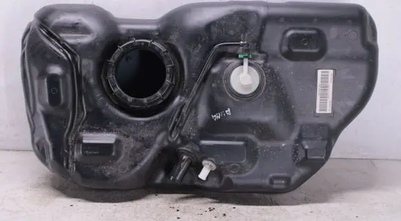 Ford Puma Fuel tank L1T19002AA L1T19K007AC