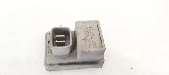 Lexus IS 220D-250-350 Sensor 8594230020