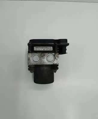 Toyota Corolla Verso AR10 ABS Pump 0265950412 68410K0690