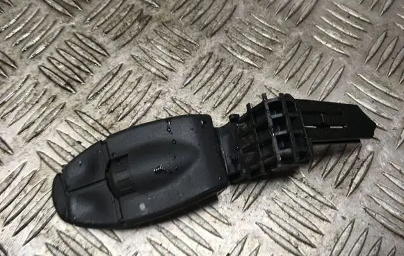 Peugeot 308 Other switches/knobs/shifts
