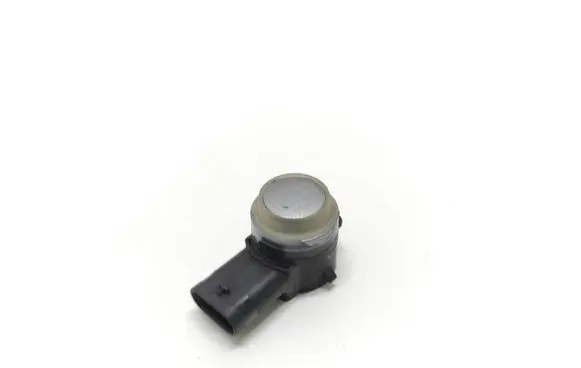 Mercedes-Benz E A207 Parking PDC sensor A0009055504 2210161623