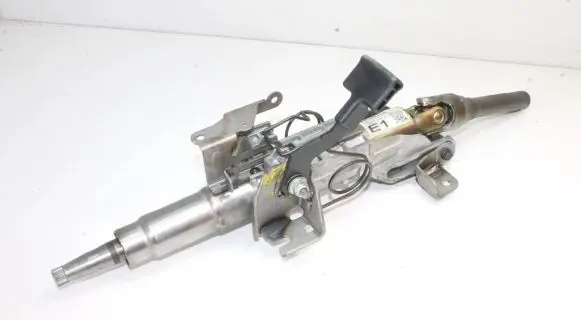 Honda Civic IX Steering rack mechanical part 53200TV0E110M1