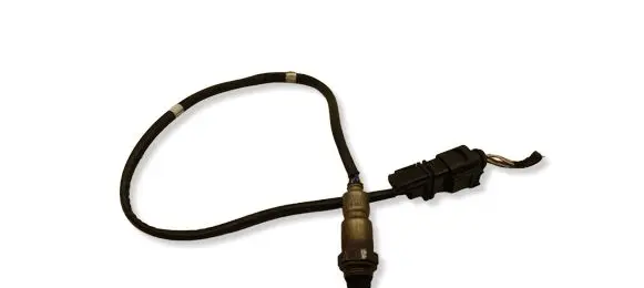 Volkswagen Golf VII Lambda probe sensor 04L906262