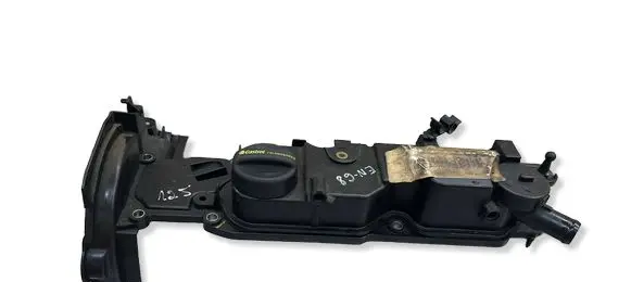Ford Focus Rocker cam cover M06042A153