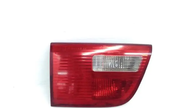 BMW X5 E53 Tailgate rear/tail lights 6916913