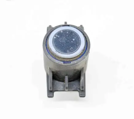 Mercedes-Benz S W220 Parking PDC sensor 0015425918 A2208850167