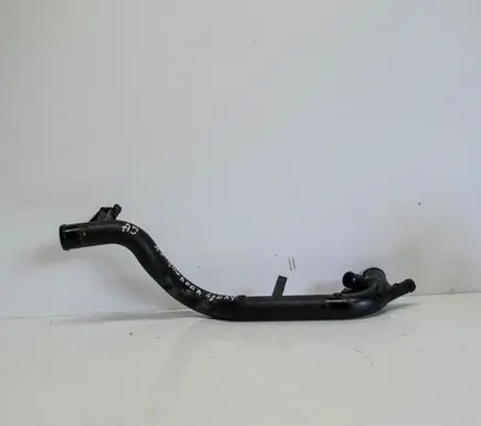 Audi A5 Sportback 8TA Air intake hose/pipe 03L121071B