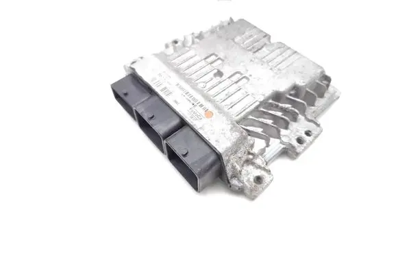 Mazda 3 II Engine control unit/module AV61-12A650-PE
