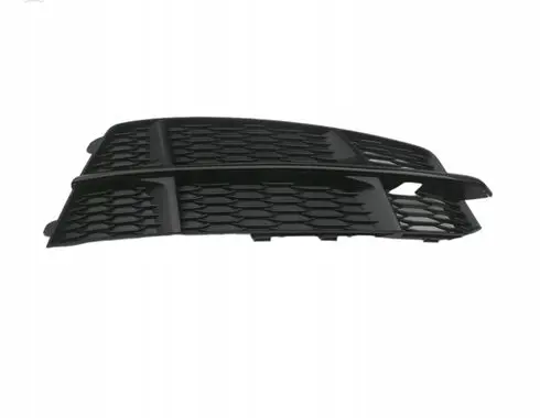 Audi A6 C7 Front grill 4G0