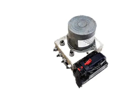 Volkswagen Polo ABS Pump 2Q0614517T