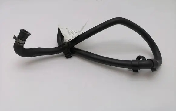 Breather/breather pipe/hose