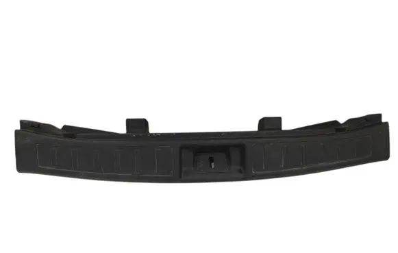 Mitsubishi Outlander IV Trunk/boot sill cover protection 7240A249ZZ