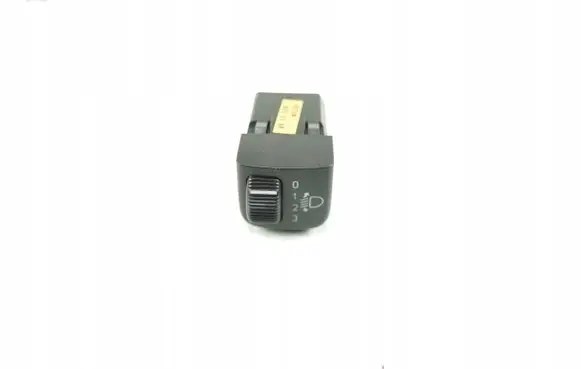 Saab 9-5 Fog light switch 4616520