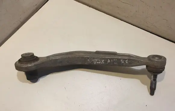 BMW 5 E60 E61 Rear suspension control arm 
