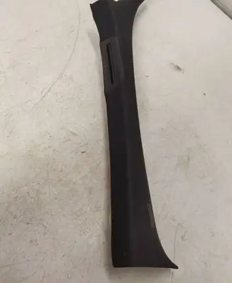 Jaguar F-Pace (A) pillar trim HK83018C20A