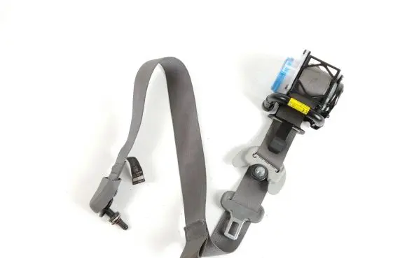KIA Soul Front seatbelt 88820B2400 068006 TKKAH6EZ062