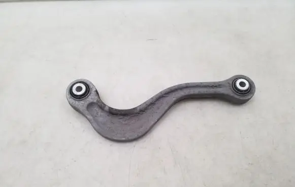Porsche Panamera (970) Rear upper control arm/wishbone 97033104700