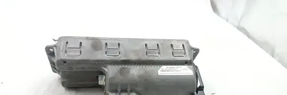 Audi A3 S3 8P Passenger airbag 8P0880202