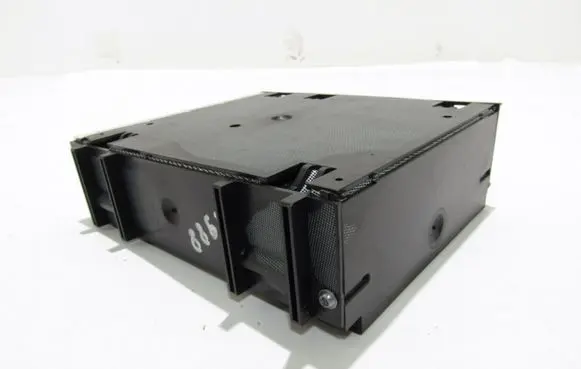 Opel Insignia A Other control units/modules 13482919