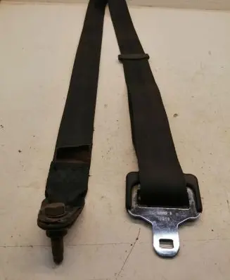 Ford Transit Front seatbelt 83VBB61294B3A