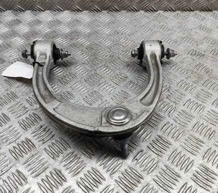 Mercedes-Benz GLS X167 Front lower control arm/wishbone A1673300900 A1673306700