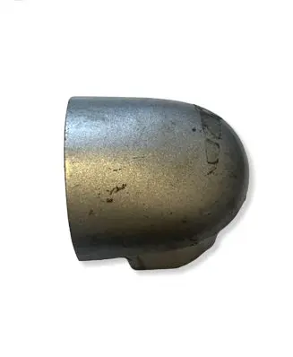 Renault Laguna II Front door handle cover 8200028784