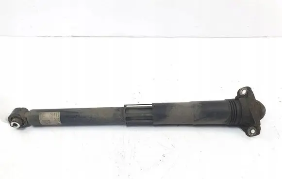 Volkswagen Golf VII Rear shock absorber/damper 5Q0512011