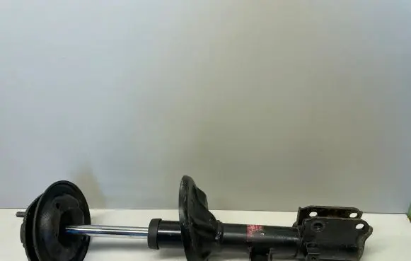 KIA Sportage Front shock absorber/damper