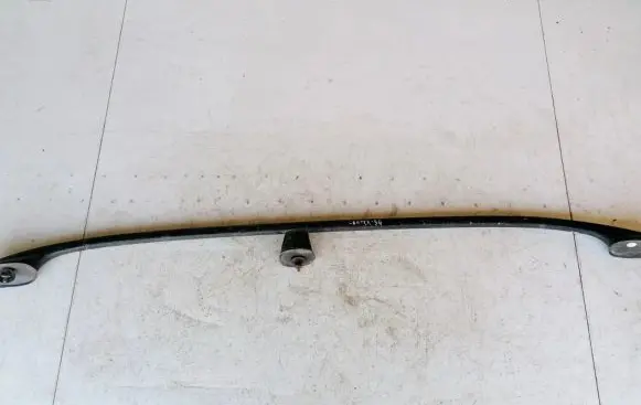 Hyundai Lantra II Roof bar rail