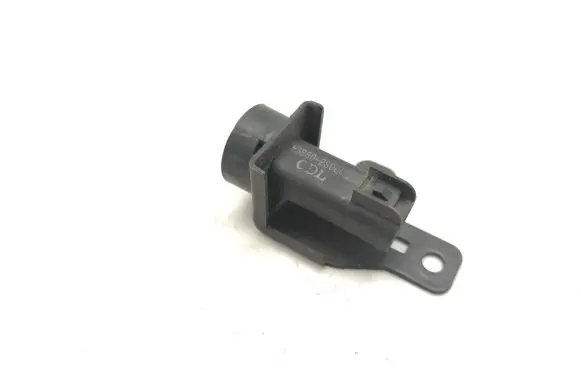 Hyundai ix35 Bonnet alarm switch sensor 938802S000