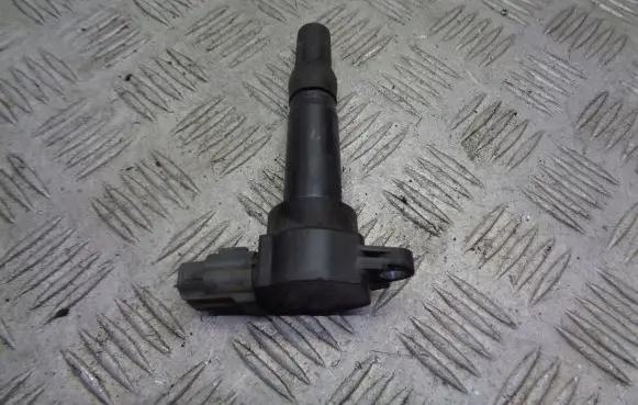 Mitsubishi Colt CZ3 High voltage ignition coil MN195616