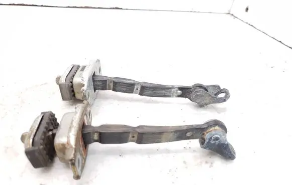 Honda Civic Front door check strap stopper