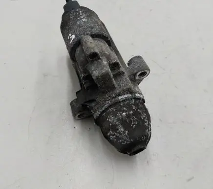 Mini Cooper Countryman R60 Starter motor