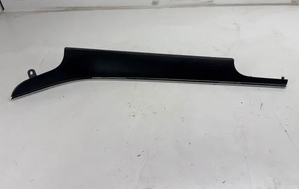 Jeep Grand Cherokee Dashboard glove box trim 5QW52AAAAB 5QW521AAAB 5QW52AAAAA