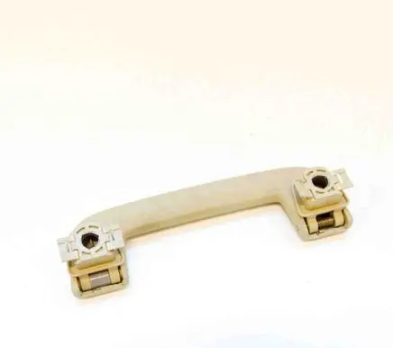 Volvo XC60 Front interior roof grab handle