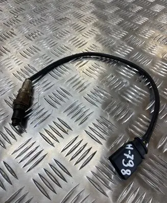Audi A6 S6 C8 4K Lambda probe sensor 4K0906265