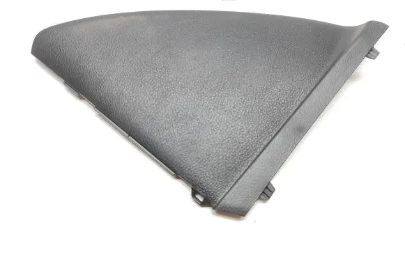 Toyota C-HR I Dashboard side end trim 55318F4010 55318F4020
