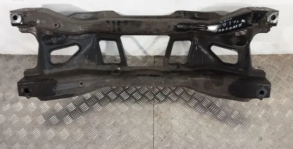 Jeep Renegade Rear subframe 